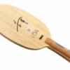 TIBHAR LI QIAN Table Tennis Blade