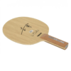 TIBHAR LI QIAN Table Tennis Blade