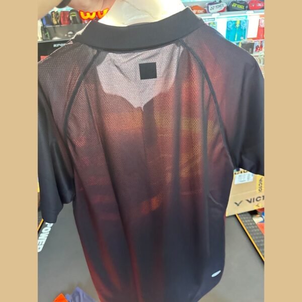 JOOLA Sports Short Sleeve  693(Clearance)