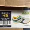 JOOLA Table Tennis SHOES-NANO PRINCE 3,1101