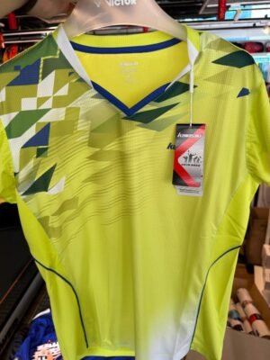 KAWASAKI Sports Short Sleeve  ST-172017(Clearance)