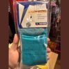 VICTOR Long Sport Sock SK237GH