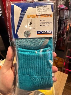 VICTOR Long Sport Sock SK237GH