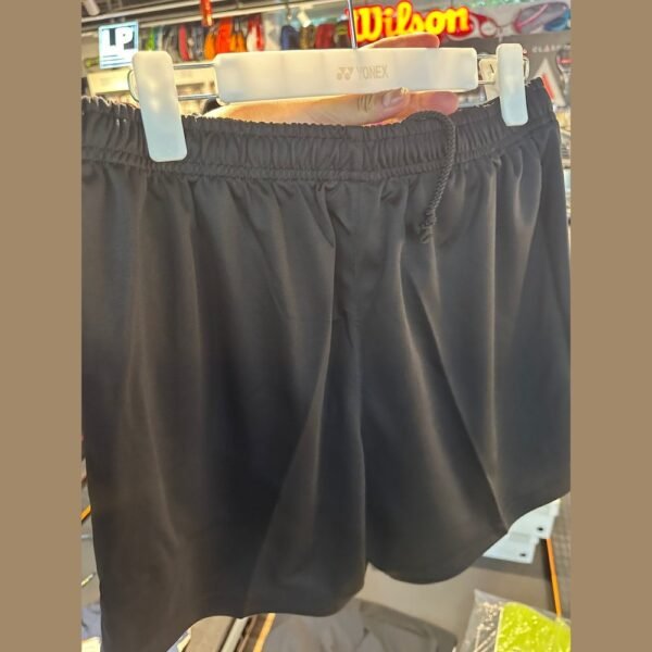 MIZUNO Athletic shorts  Z91PUB30（Clearance）