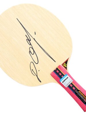 DONIC Ocharov Table Tennis Blade