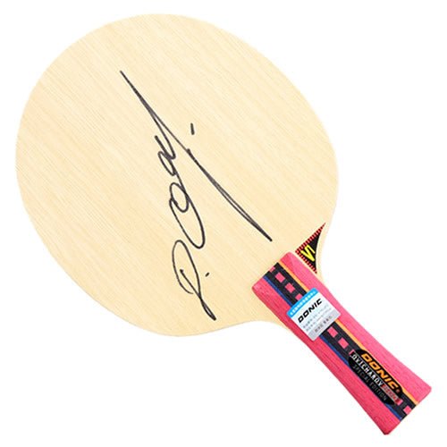 DONIC Ocharov Table Tennis Blade