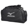 Mizuno Mizu Nong Ping Pingbao Sports Bag 33CY14Z1-09