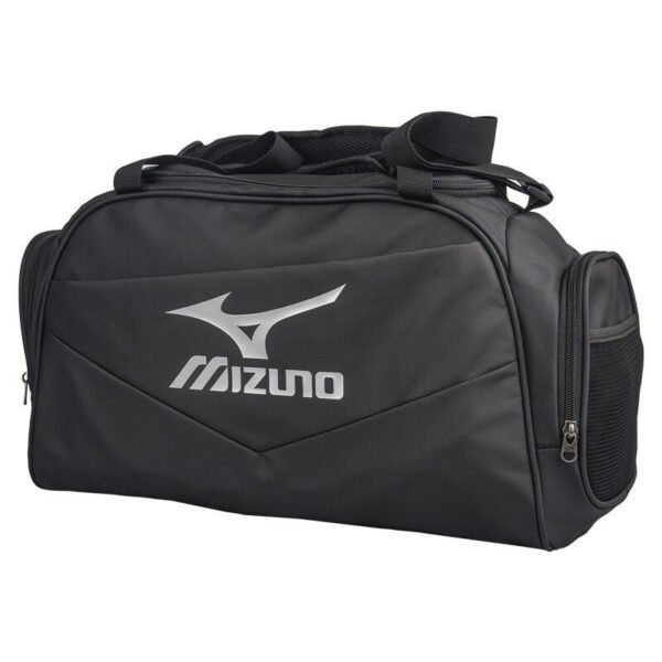 Mizuno Mizu Nong Ping Pingbao Sports Bag 33CY14Z1-09