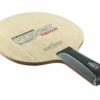 TIBHAR Samsonov Force Pro Black Edition Table Tennis Blade
