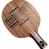 YASAKA EXTRA Special Table Tennis Blade