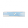 Victor Super Sweat-absorbent Sport Headband