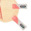 VICTAS Blockman AR Table Tennis Blade