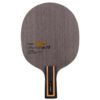YINHE Y-13 Fiber Table Tennis Blade