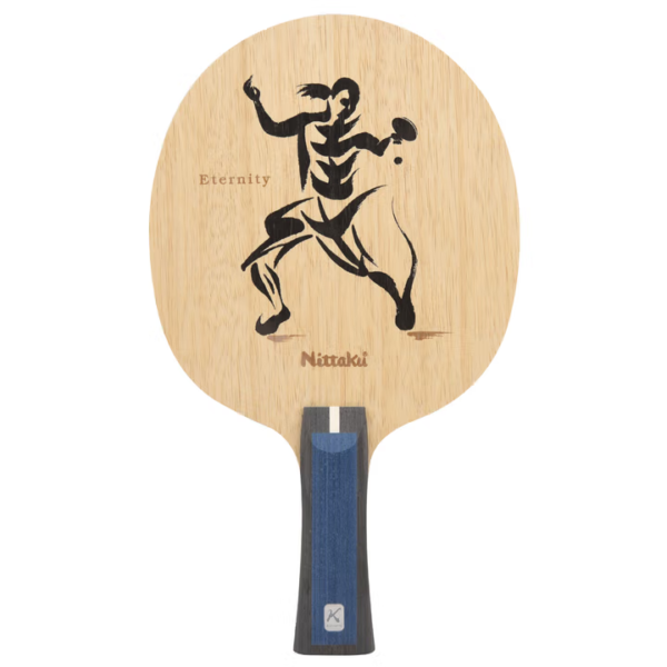 1e2f586d47f7e832_jpg_avif.png NITTAKU Kasumi Collector's Edition Table Tennis Blade