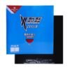 Reactor CKYLIN Table Tennis Rubber