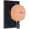 TIBHAR TEXO C7 Table Tennis Blade