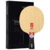 TIBHAR TITAN II Table Tennis Blade