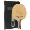 TIBHAR DG-80K Table Tennis Blade