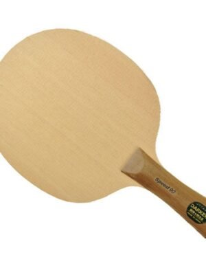 DARKER SPEED Table Tennis Blade