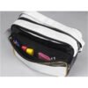 VICTOR  Badminton Bag Bg8605 A