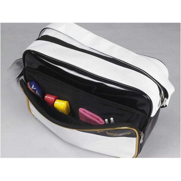 VICTOR  Badminton Bag Bg8605 A