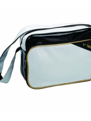 VICTOR  Badminton Bag Bg8605 A