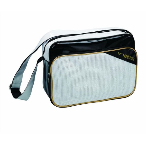 VICTOR  Badminton Bag Bg8605 A