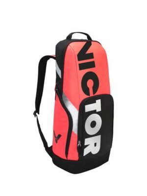 VICTOR Badminton Bag 3PCS BR8018 Q