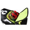 VICTOR Badminton Bag 3PCS BR8018-FC