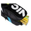 VICTOR Badminton Bag 3PCS BR8018-FC