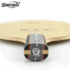 SWORD YOKOHAMA XI Table Tennis Blade