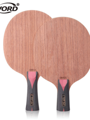 20200814214838.png SWORD GUN & ROSE Table Tennis Blade