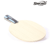 SWORD BLUE FEATHER Table Tennis Blade