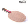 SWORD STRANGE KING ? Table Tennis Blade