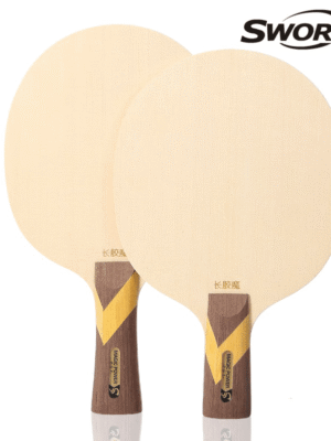 SWORD D-Magic Table Tennis Blade