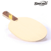 SWORD D-Magic Table Tennis Blade