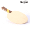 SWORD D-Magic Table Tennis Blade