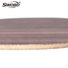SWORD BLACK GOLD PRO Table Tennis Blade