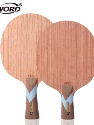 SWORD C-Magic Table Tennis Blade