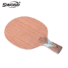 SWORD C-Magic Table Tennis Blade