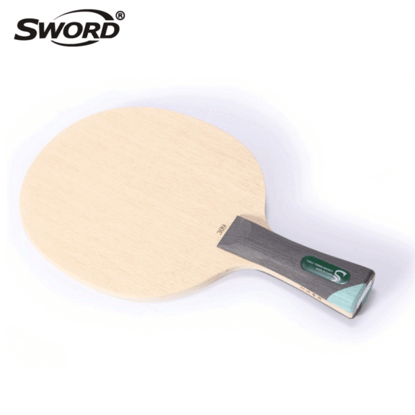 SWORD Slice 309 Table Tennis Blade