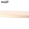 SWORD Slice 309 Table Tennis Blade
