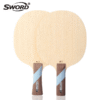 SWORD RAZOR Table Tennis Blade