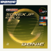 Donic Persson Exclusive Table Tennis Rubber 13073
