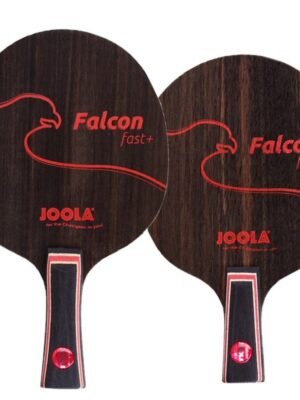 JOOLA  HURRICANE Falcon Table Tennis Blade