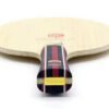 YASAKA Atletico Power PRO Table Tennis Blade