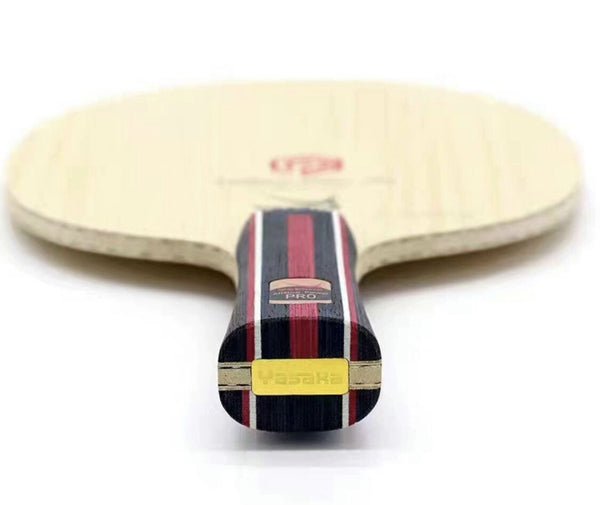 YASAKA Atletico Power PRO Table Tennis Blade
