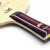 YASAKA Atletico Power PRO Table Tennis Blade