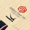 YASAKA Atletico Power PRO Table Tennis Blade