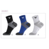 VICTOR Short Sport Sock SK290F